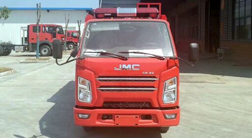 ������JDF5060GXFSG15/J6��ˮ������܇