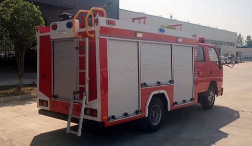 ������JDF5060GXFSG15/J6��ˮ������܇