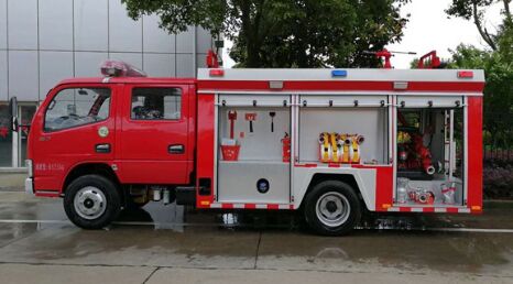 ������JDF5073GXFSG20/E6��ˮ������܇