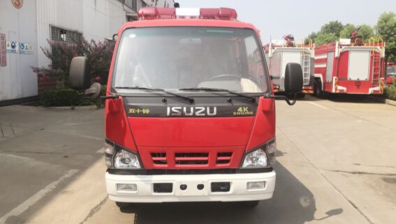 ������JDF5070GXFSG20/Q6��ˮ������܇