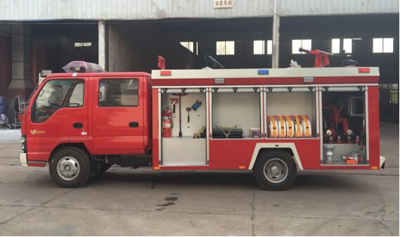 ������JDF5070GXFSG20/Q6��ˮ������܇