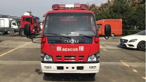 ������JDF5070GXFPM20/Q6����ĭ����܇