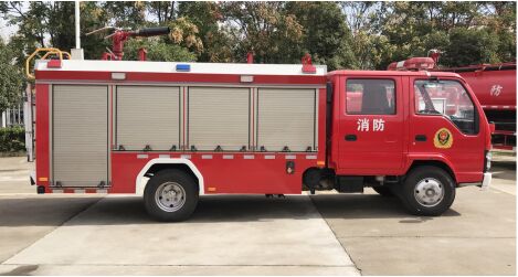 ������JDF5070GXFPM20/Q6����ĭ����܇