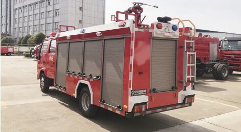 ������JDF5070GXFPM20/Q6����ĭ����܇