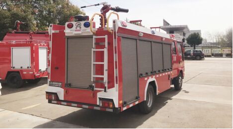 ������JDF5070GXFPM20/Q6����ĭ����܇