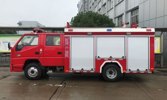 ������JDF5060GXFPM15/J6����ĭ����܇