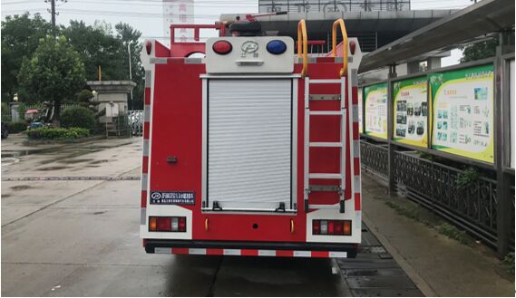 ������JDF5060GXFPM15/J6����ĭ����܇