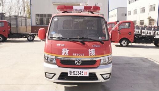 ������JDF5030GXFPW01/E6��ˮ�F����܇