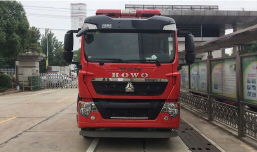 ����8����ĭ����܇