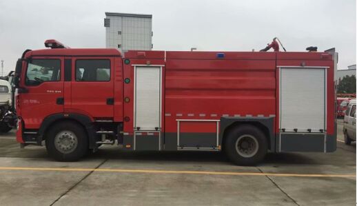 ����8����ĭ����܇