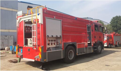 ����8����ĭ����܇