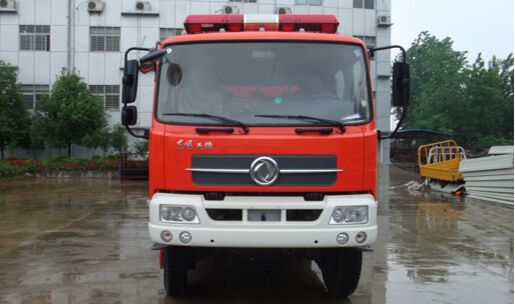 �|�L(f��ng)���(q��)����܇