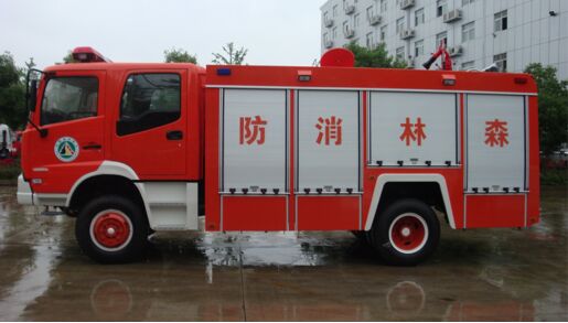 �|�L(f��ng)���(q��)����܇