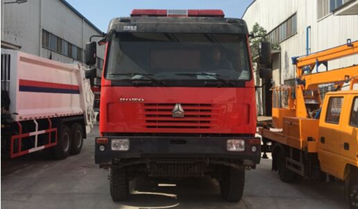 �������(q��)����܇