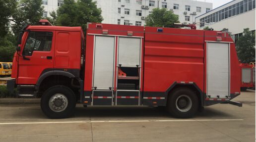 �������(q��)����܇