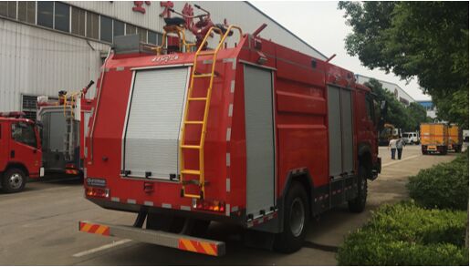 �������(q��)����܇