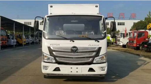 �W�R�ɶ��Ժ͸�Ⱦ����Ʒ��ʽ�\ݔ܇