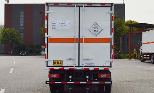 �W�R�ɶ��Ժ͸�Ⱦ����Ʒ��ʽ�\ݔ܇