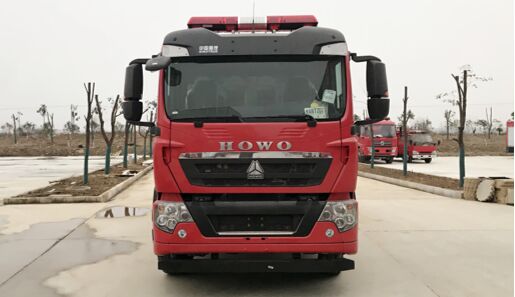 ������JDF5190GXFGL70/Z6�͸ɷ�ˮ(li��n)������܇