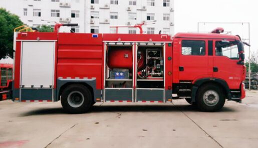 ������JDF5190GXFGL70/Z6�͸ɷ�ˮ(li��n)������܇