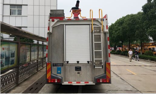 ������JDF5190GXFGL70/Z6�͸ɷ�ˮ(li��n)������܇