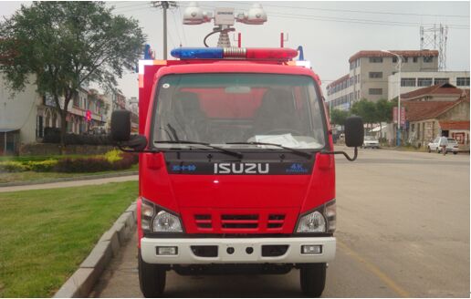 �c���������܇