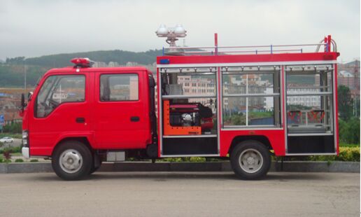 �c���������܇