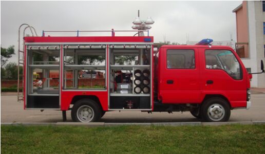 �c���������܇