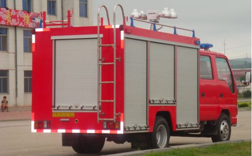 �c���������܇