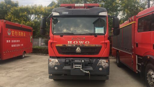 ����T5G���U��Ԯ����܇