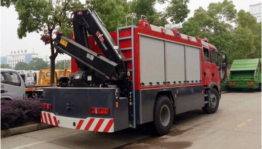 ����T5G���U��Ԯ����܇