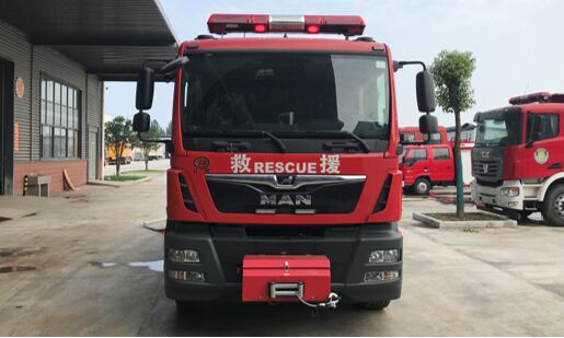 ��(gu��)�����U(xi��n)��Ԯ����܇