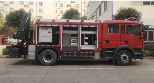 ��(gu��)�����U(xi��n)��Ԯ����܇