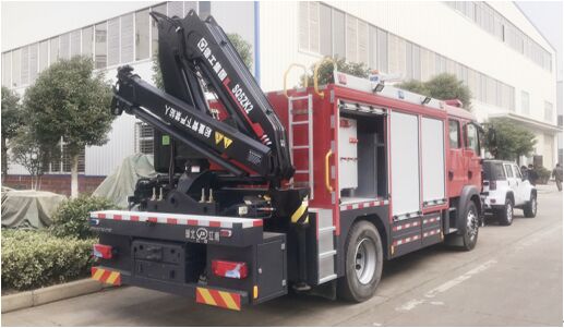 ��(gu��)�����U(xi��n)��Ԯ����܇