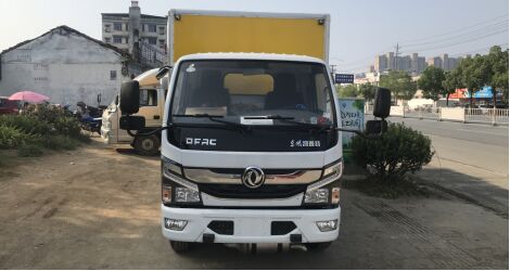 �|�L(f��ng)���������������\ݔ܇