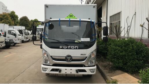 ����W⏱��������\(y��n)ݔ܇