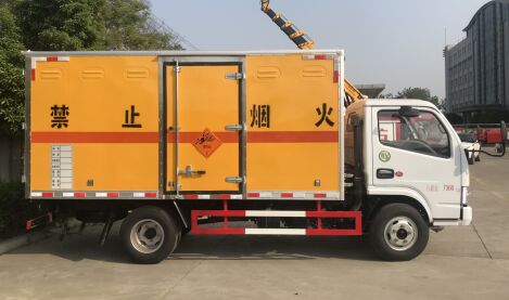 �|�L(f��ng)���������������\(y��n)ݔ܇