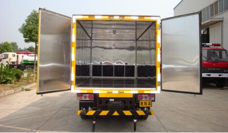 �|�L(f��ng)���������������\(y��n)ݔ܇