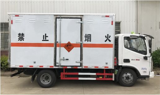 ����W⏱��������\(y��n)ݔ܇(ch��)