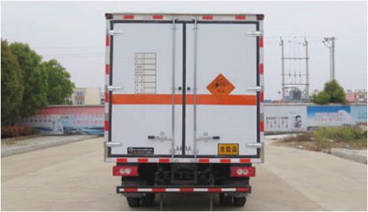 ����W⏱��������\(y��n)ݔ܇(ch��)