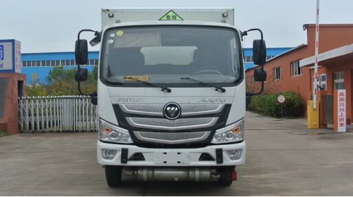 ����W�R�ɱ��������\(y��n)ݔ܇(ch��)