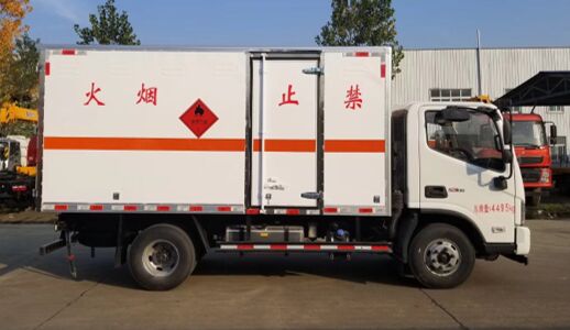 ����W�R�ɱ��������\(y��n)ݔ܇(ch��)