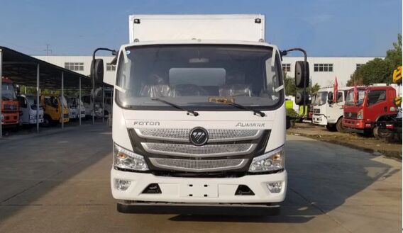 ����W�R�ɱ��������\ݔ܇