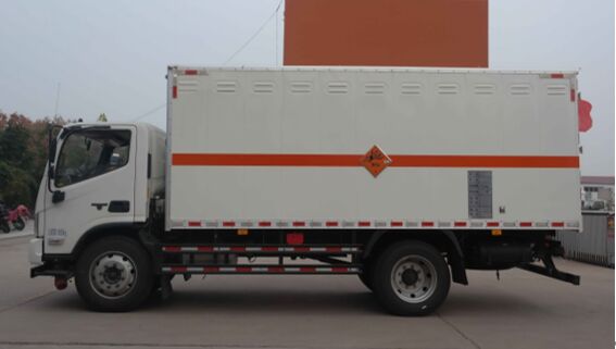 ����W�R�ɱ��������\ݔ܇