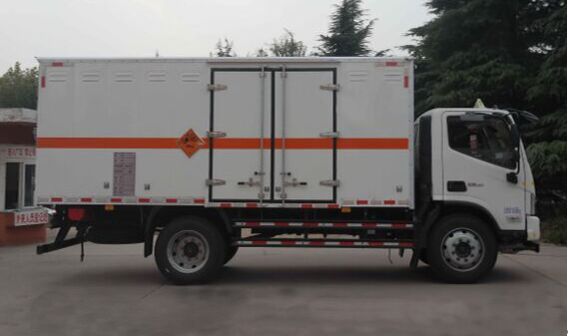 ����W�R�ɱ��������\ݔ܇