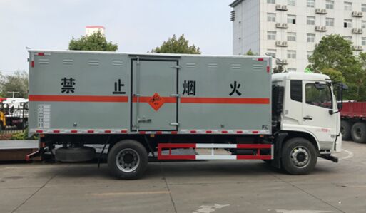 �|�L(f��ng)���\���������\(y��n)ݔ܇(ch��)