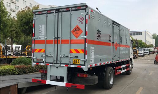 �|�L(f��ng)���\���������\(y��n)ݔ܇(ch��)