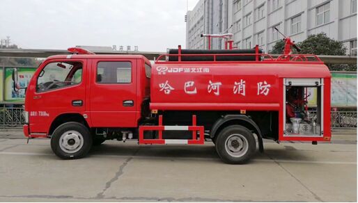 �|�L(f��ng)�p����������ˮ܇(ch��)