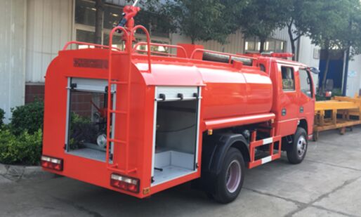 �|�L(f��ng)�p����������ˮ܇(ch��)