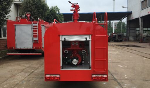 �|�L(f��ng)4��������ˮ܇